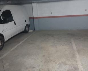 Parking of Garage for sale in Marratxí