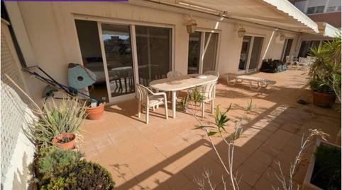 Foto 2 von Dachboden zum Verkauf in Plaza de Toros - Avenida Chapí - Trinquete, Elda