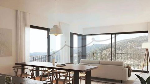 Foto 2 de Apartamento en venta en Encamp pueblo, Encamp