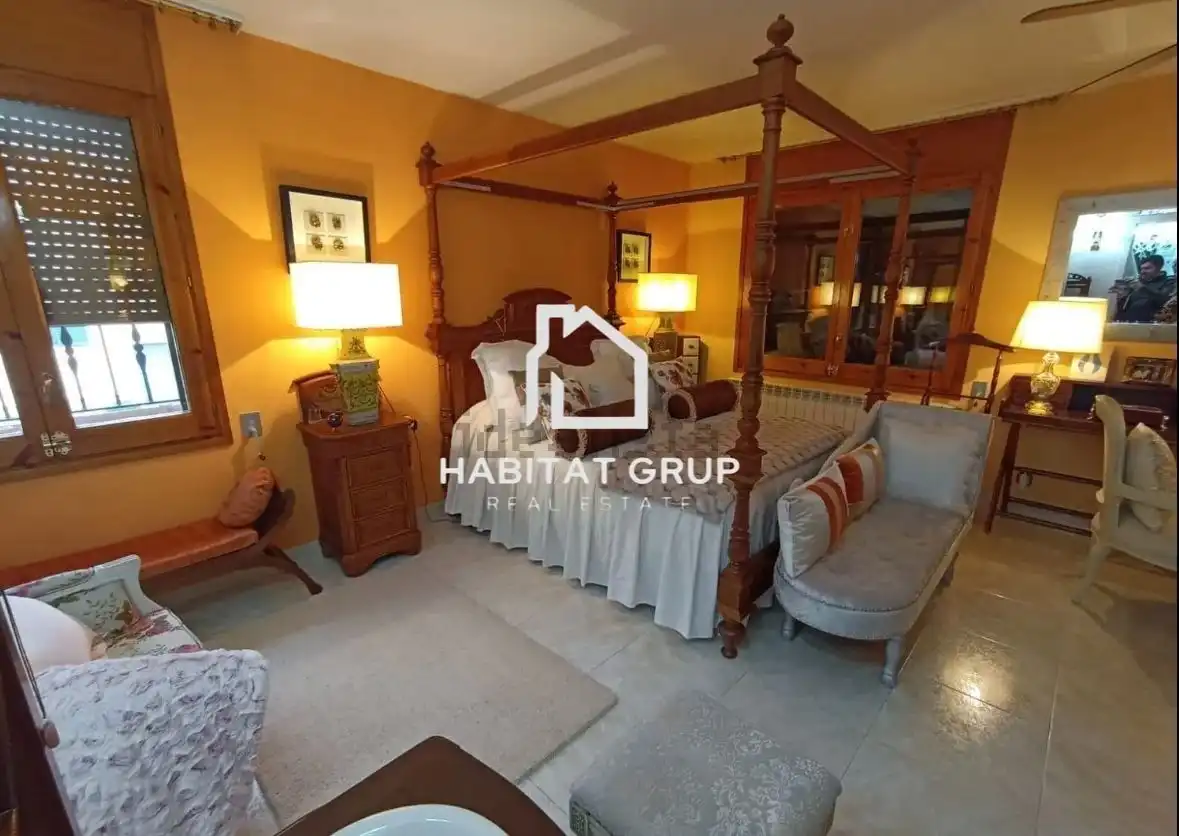 Maison avec piscine à vendre à Taradell, imagen 31