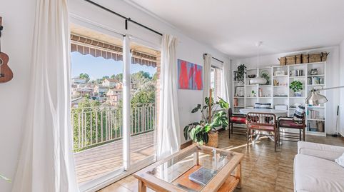 Foto 2 de Casa o chalet en venta en Francolí, Castellbisbal, Barcelona