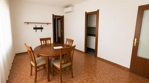 Photo 3 of Flat for sale in Centre, Arenys de Mar
