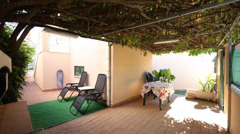 Foto 2 de Casa adosada en venda a Carrer Orpesa, Moncófar Playa, Castellón