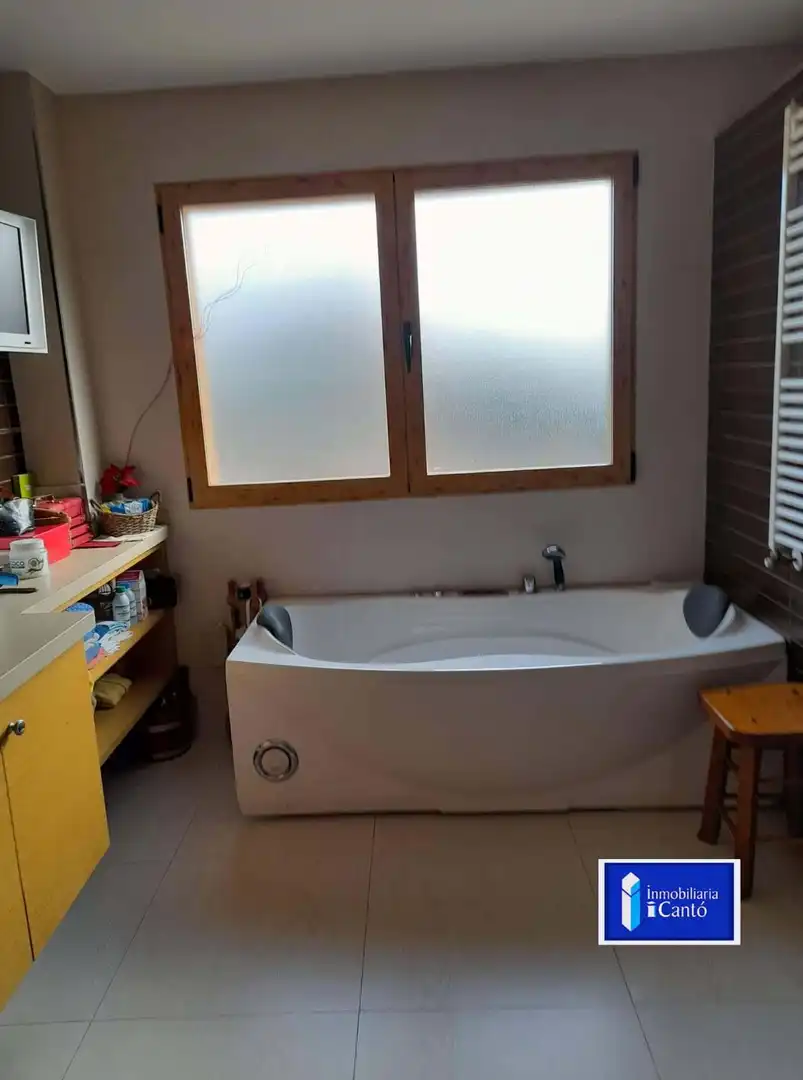 Chalet con piscina en venta en Batoi, imagen 23