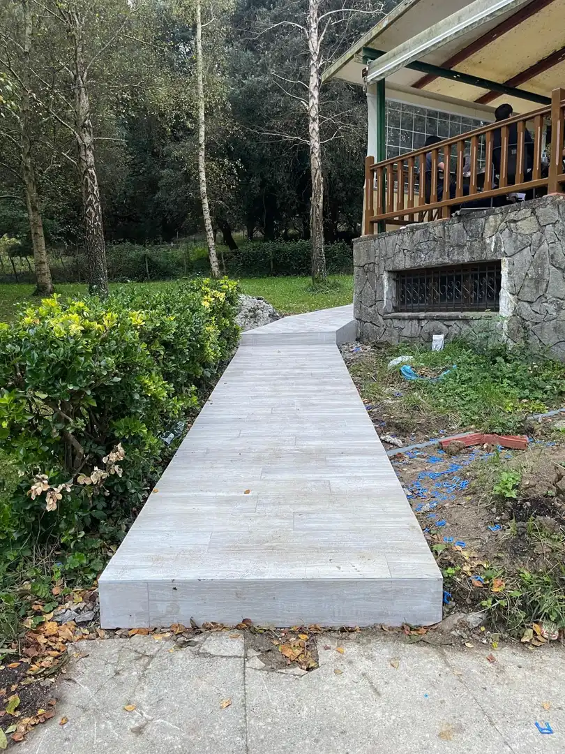 Casa con giardino in vendita a Portillo, imagen 17