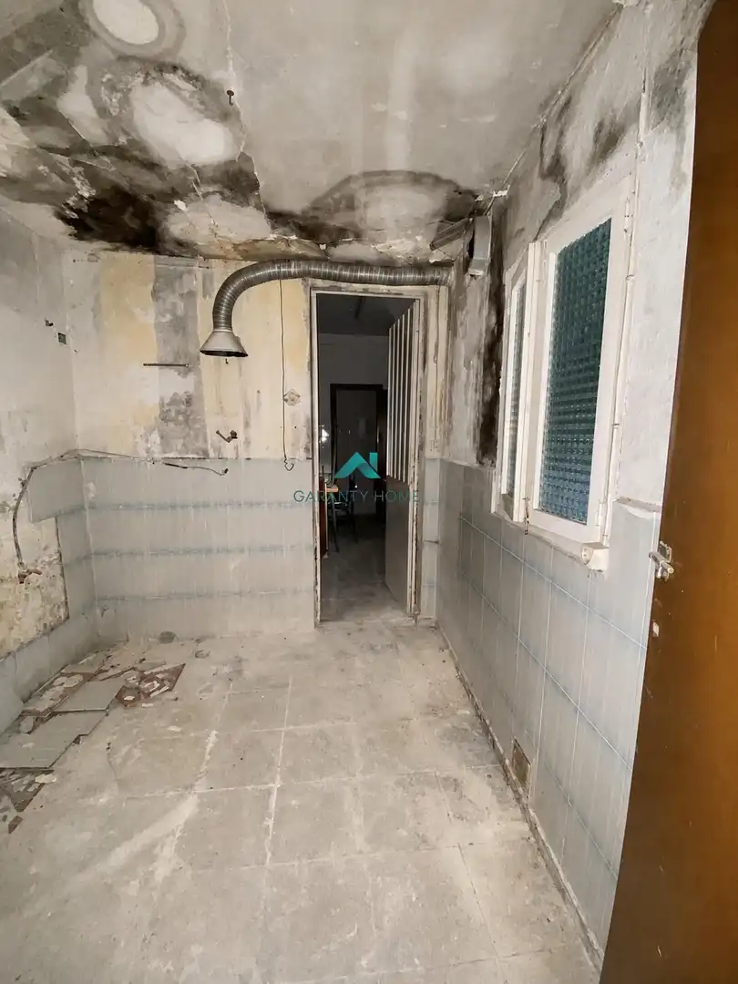House with terrace for sale in Torredonjimeno, imagen 8