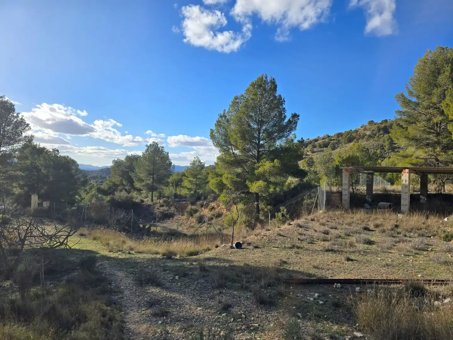 Casa in vendita a Petrer, imagen 35