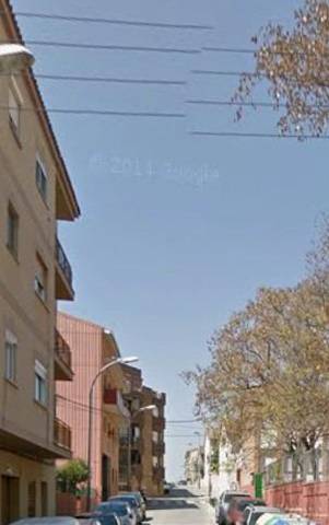 Piso en Venta en  ROCABRUNA en Sant Andreu - Gassó Vargas