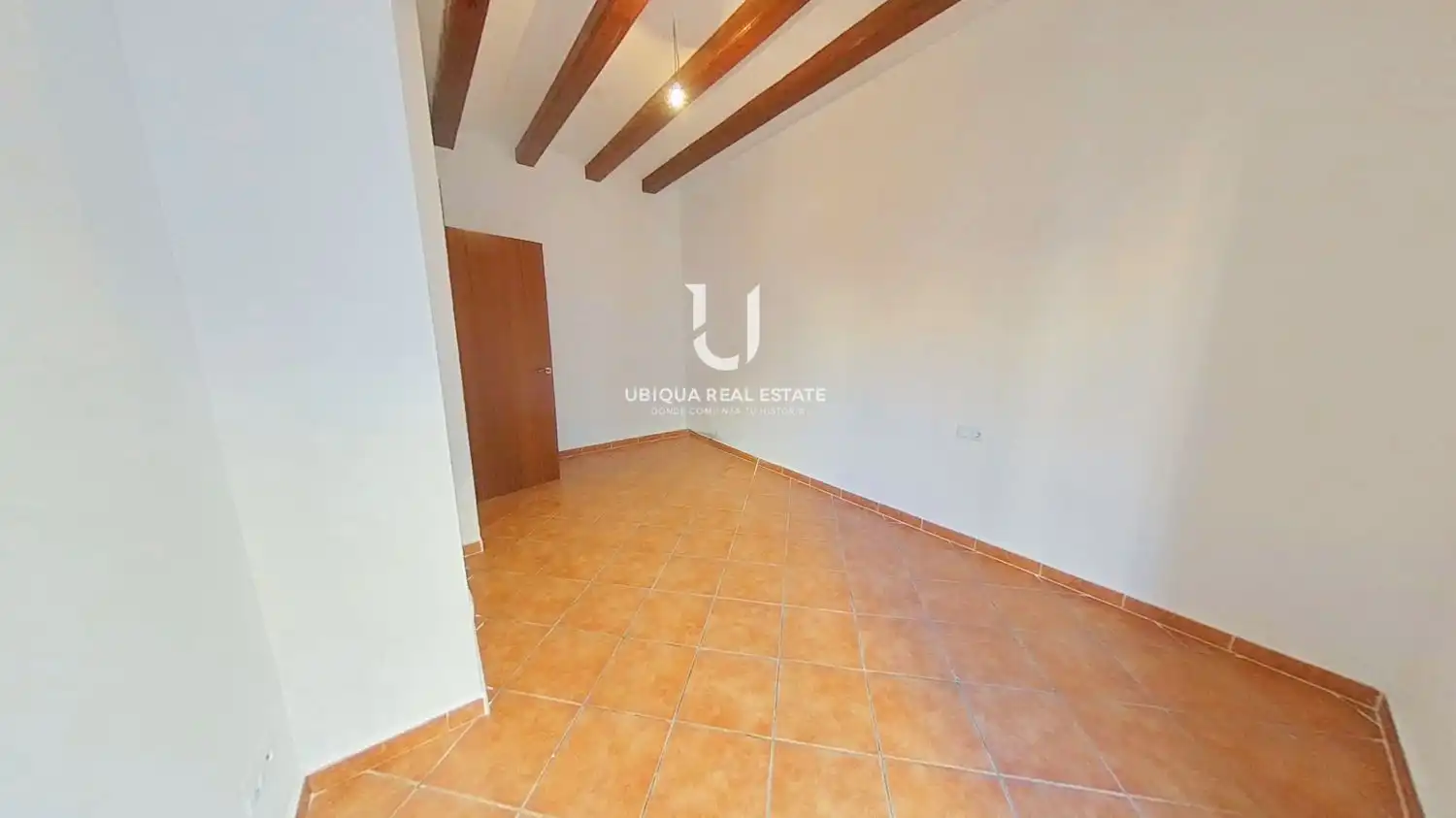 Flat for sale in Barcelona  with Terrace and Balcony