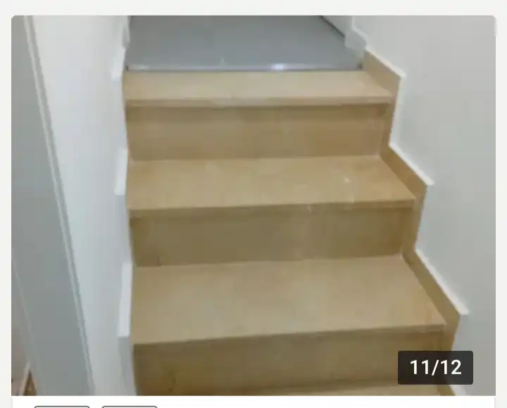 Piso en venta en Cenes de la Vega