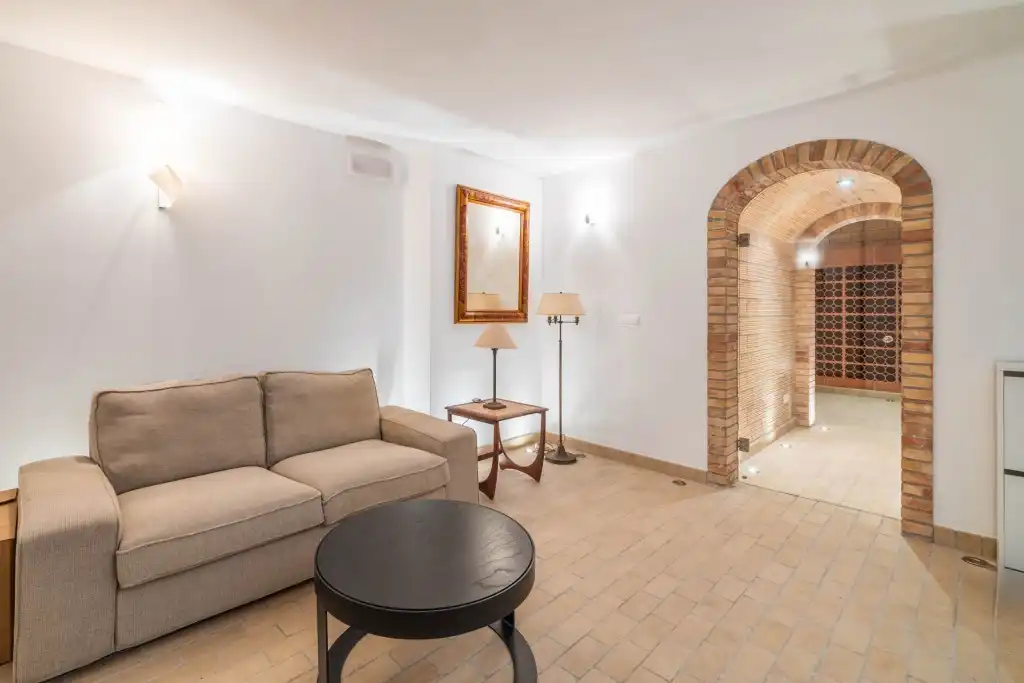 Casa o xalet en venda en Alcúdia amb Aire condicionat, Calefacció i Jardí privat