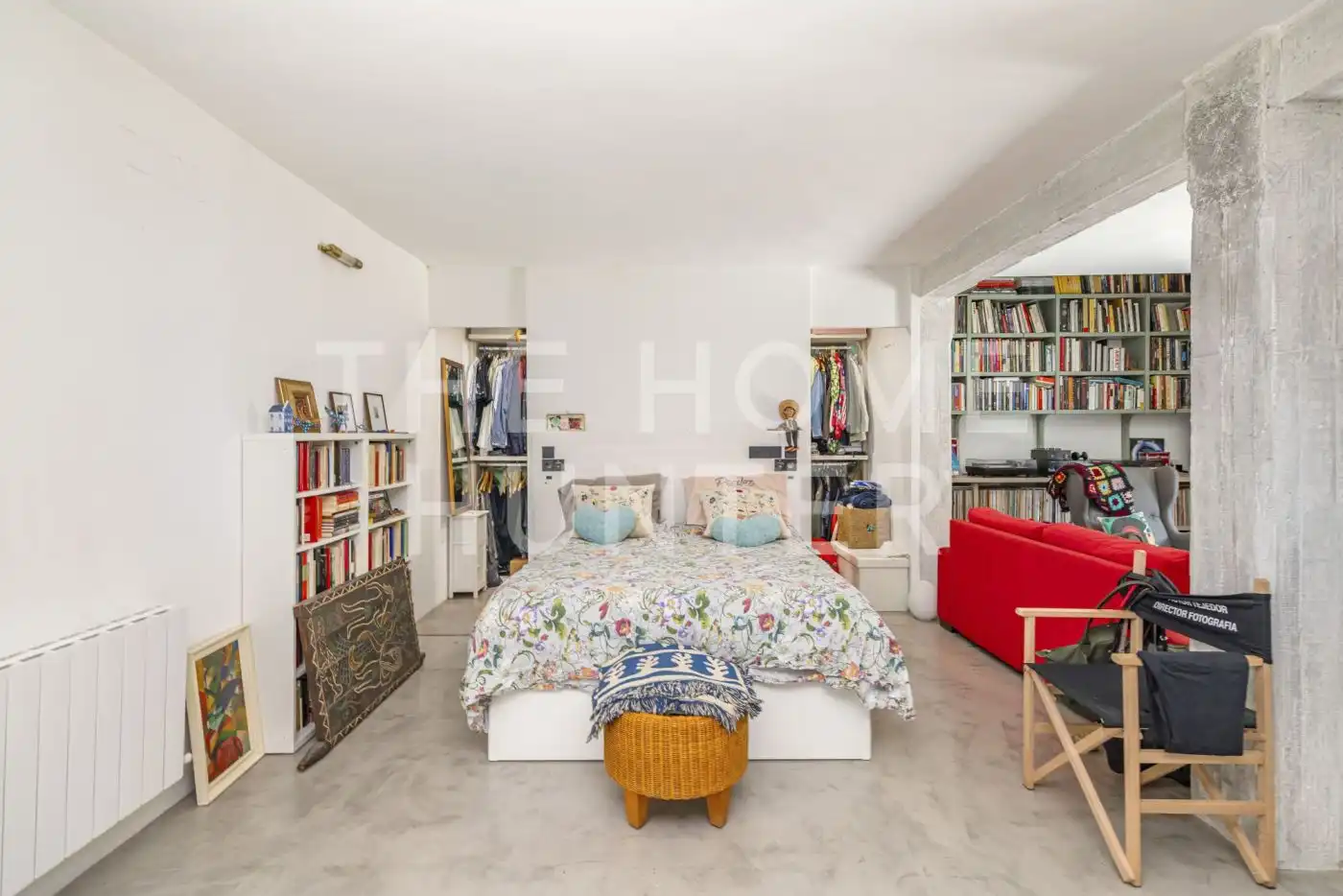 Dúplex en venta en DOCTOR ESPINA, Opañel