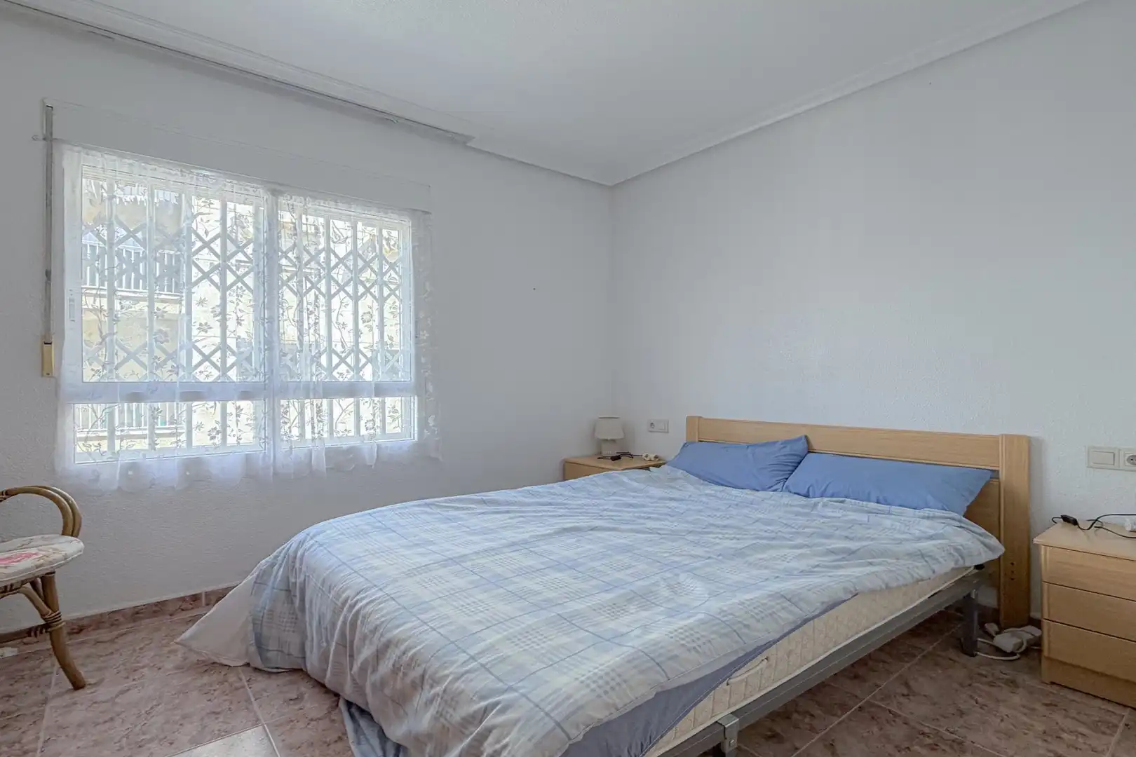 Apartamento con ascensor en venta en Playa del Cura, imagen 6