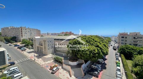 Foto 2 de Piso en venta en Camino Molinos, 1, Sierra de Estepona - Avda. de Andalucía, Estepona