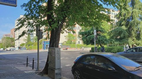Foto 5 von Geschaftsraum zur Miete in La Bañeza, Peñagrande, Madrid Capital
