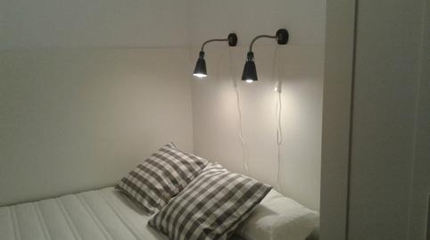 Photo 4 of Flat to share in Plaza Cervantes, Santiago,  Huesca Capital