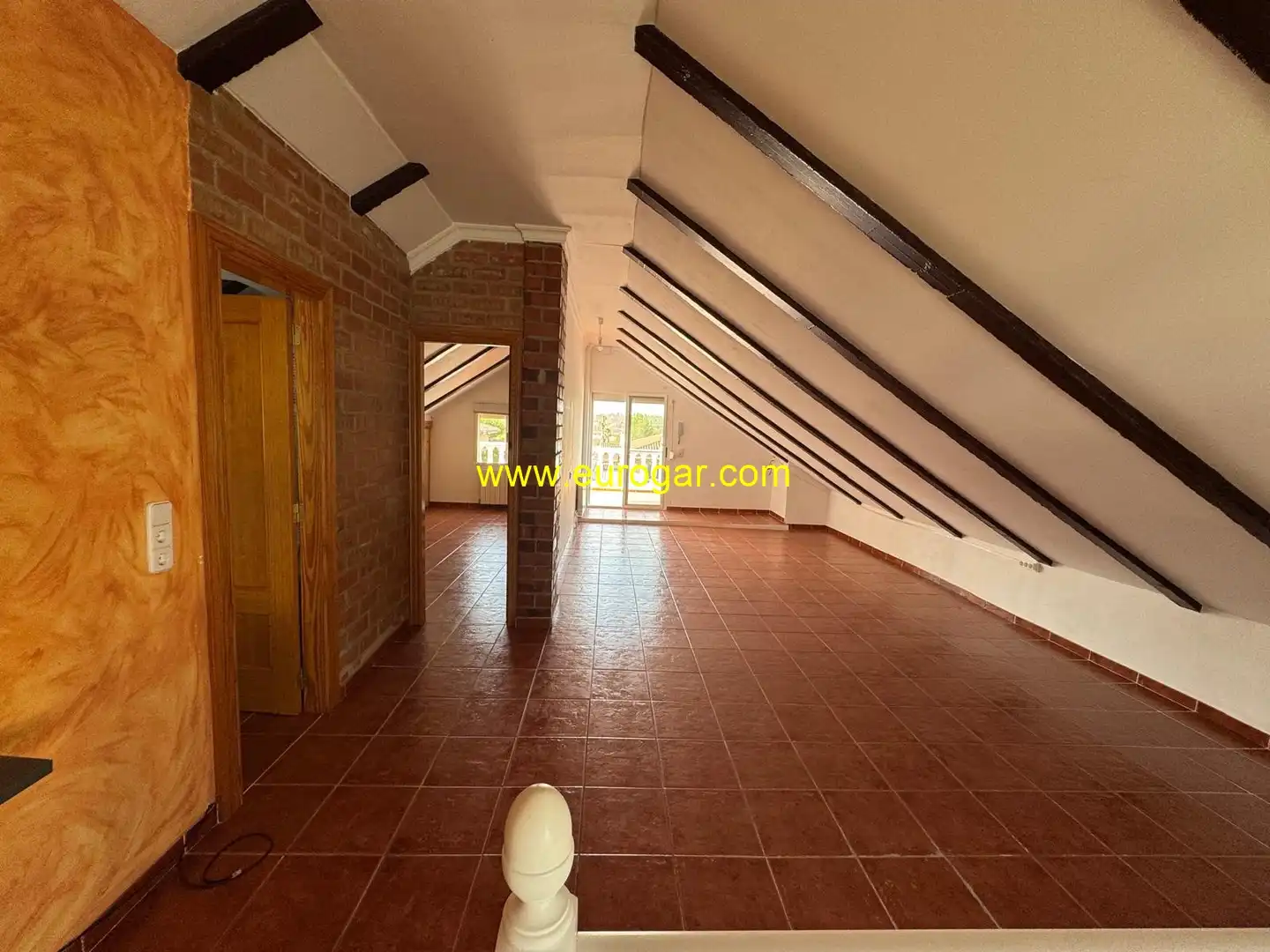 Villa avec piscine à vendre à Vilamarxant, imagen 25