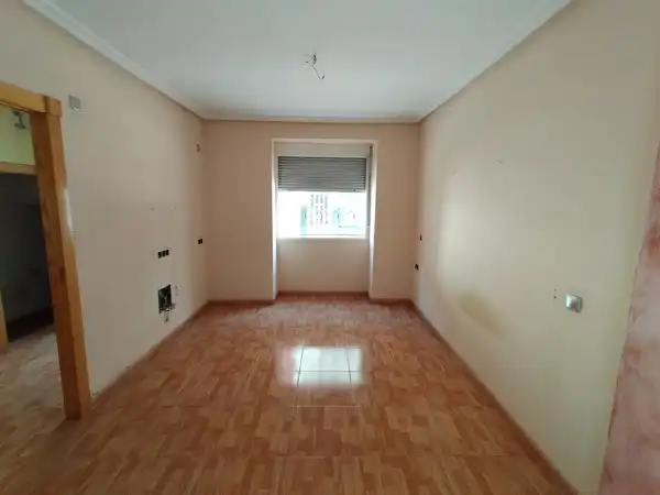 Casa adosada en venda a Avda Cehegin, Bullas
