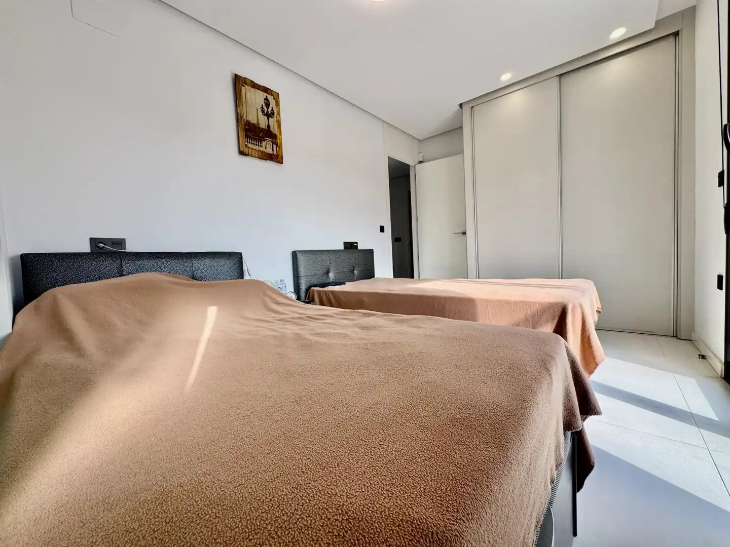 Ático en venta en Pilar de la Horadada, Alicante