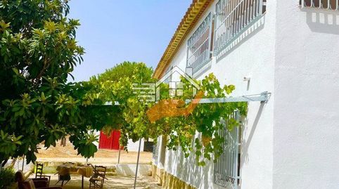 Casa Rural en venta en VélezBlanco, 5 dormitorios.