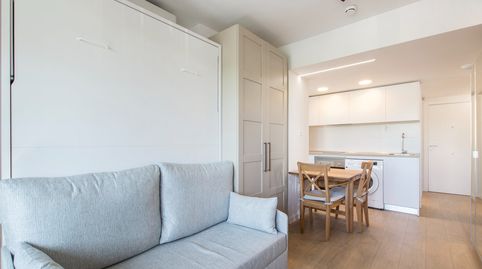 Foto 5 de Loft de lloguer a Calle de Fuerteventura, 5, Polígono Industrial Norte, San Sebastián de los Reyes