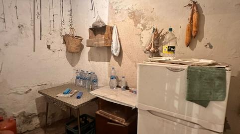 Foto 4 de Casa o xalet en venda a Carrer del Calvari, 9, Artesa de Segre, Lleida