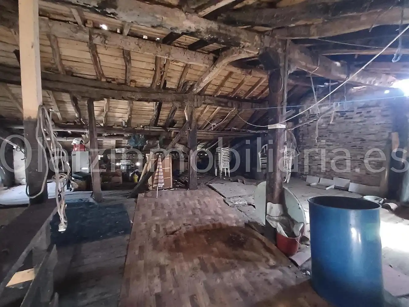 Maison à vendre à Valle de Mena, imagen 18