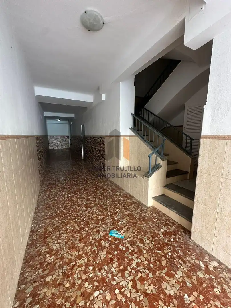 Apartment for sale in Torre del Mar, imagen 10