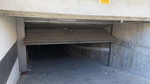 Photo 4 of Garage for sale in C/ Puigvert, Tordera pueblo, Tordera