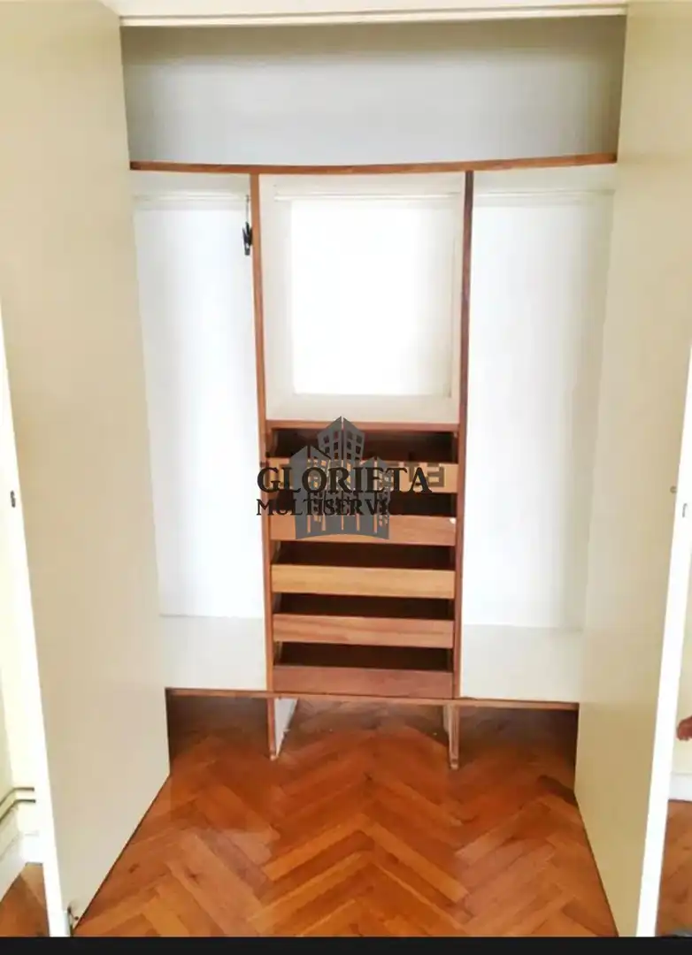 Piso con terraza en venta en Centro Urbano, imagen 18