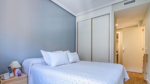 Photo 5 of Apartments for sale in 3 Calle María Blanchard #planta 1, Montecillo, Las Rozas de Madrid