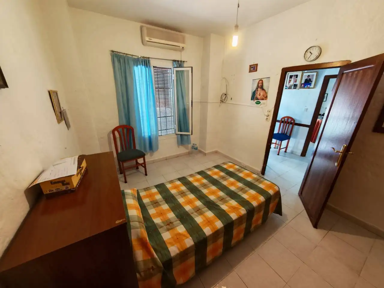 Casa en venda a Huétor Tájar, imagen 9