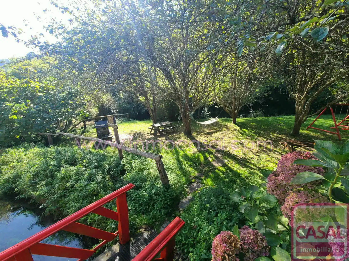 Houses for sale in VEGA DE ZARZA, Taramundi