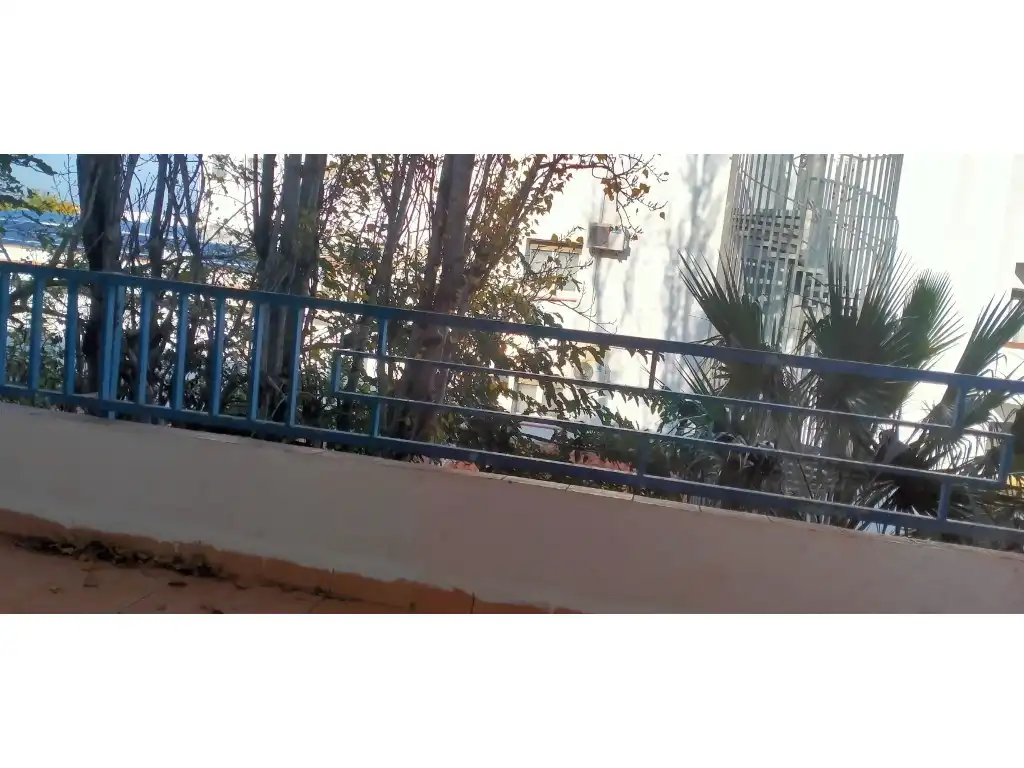 Terraza de Piso en venta en Empuriabrava