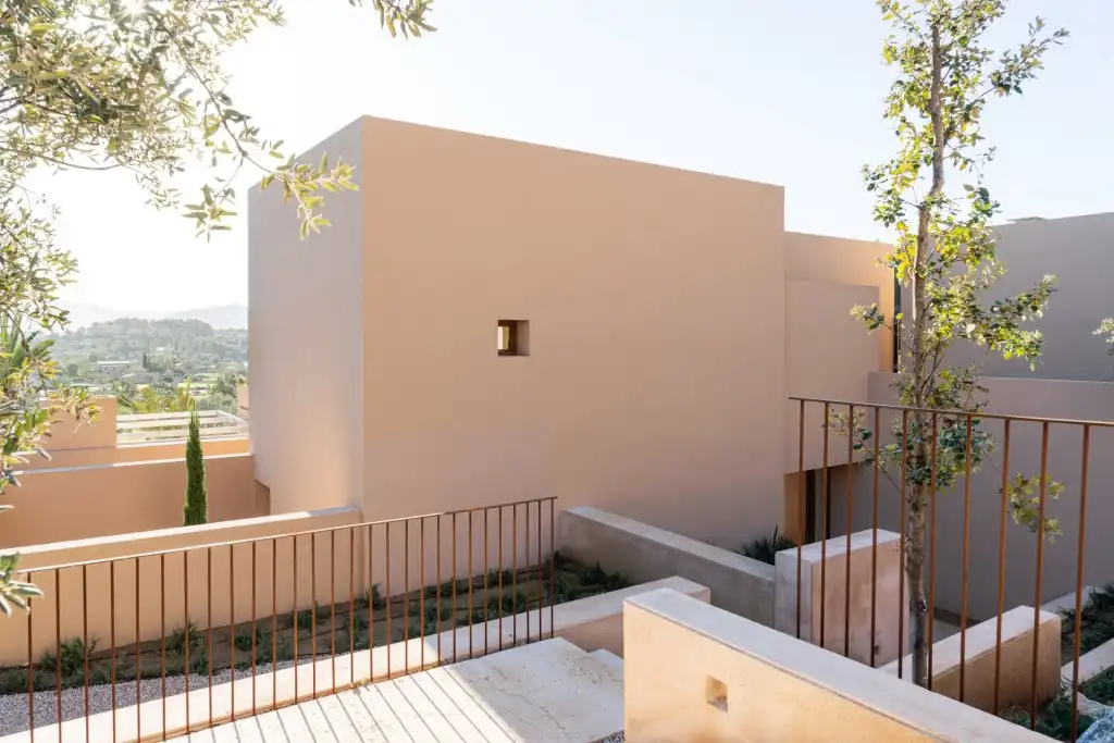 Villa avec terrasse à vendre à Pollença Poble, imagen 18