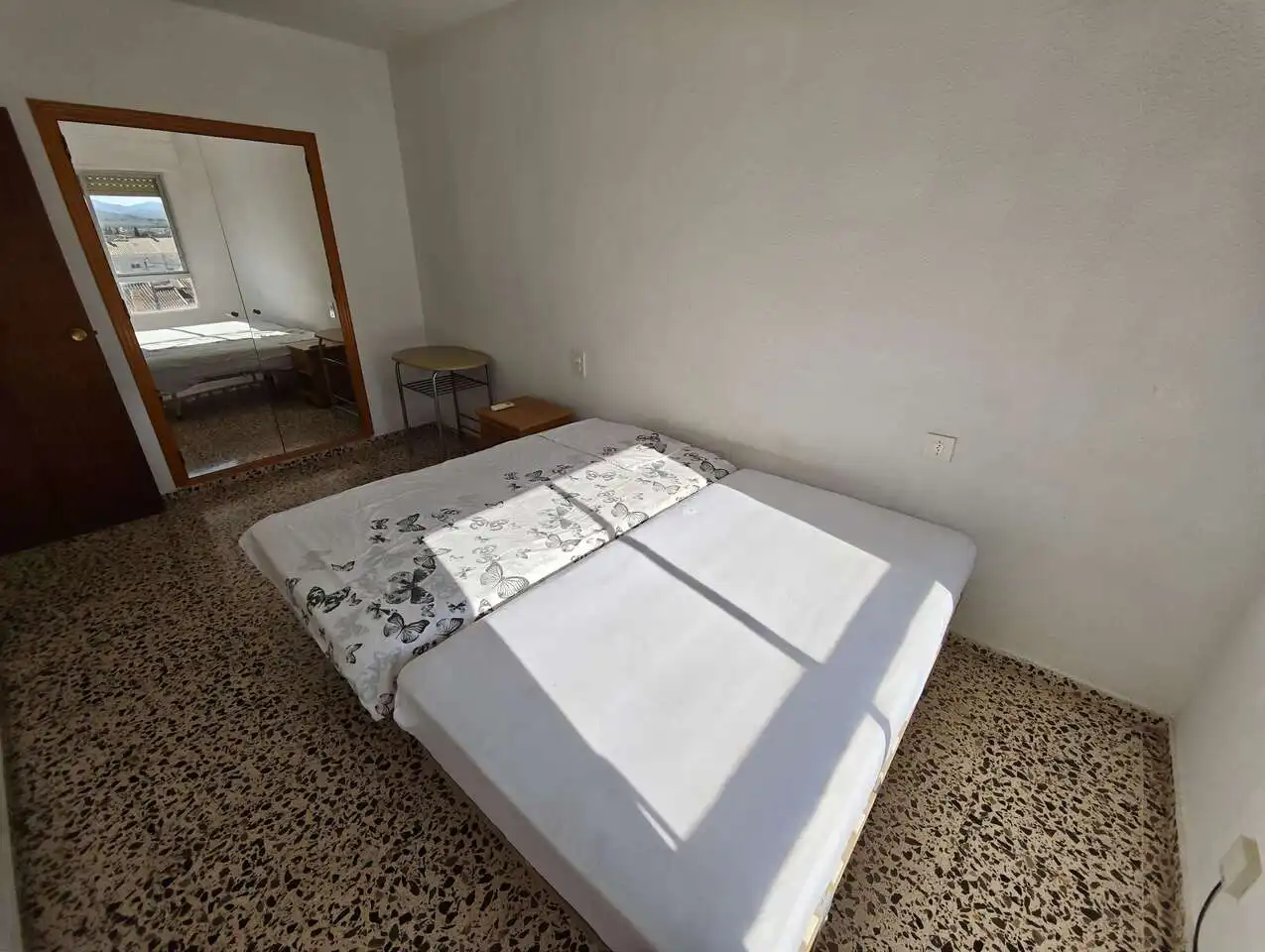 Apartamento en venta en Salinas