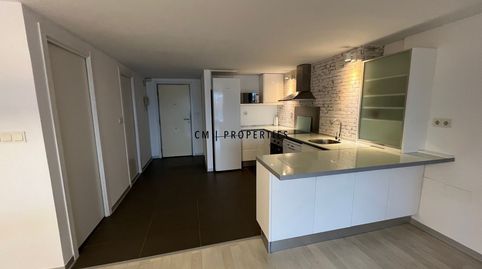 Foto 3 de Dúplex de lloguer a Vara de Quart, Valencia Capital