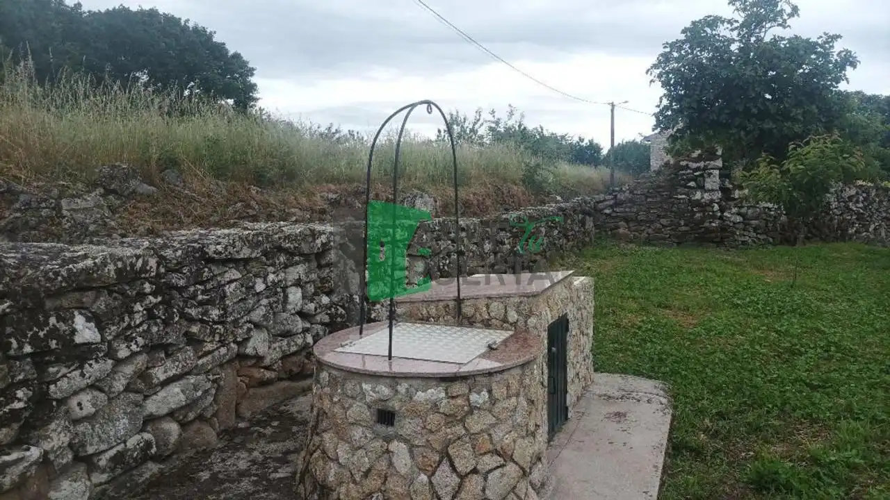 Haus mit Garten zum Verkauf in Allariz, imagen 44