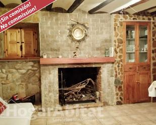 Casa o xalet en venda en Sierra Engarcerán amb Terrassa