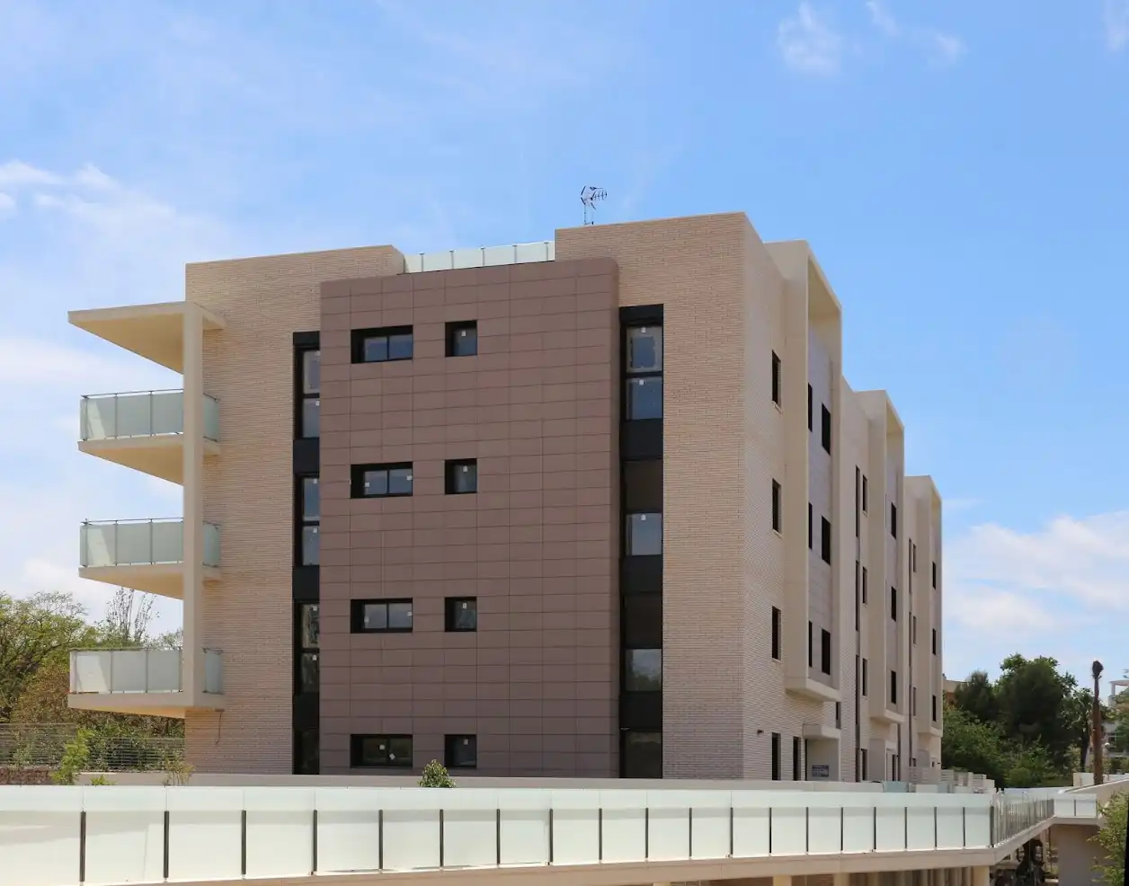 Wohnung zum Verkauf in Avinguda de Salvador Vilaseca, 1, Plaça Europa - Port Aventura