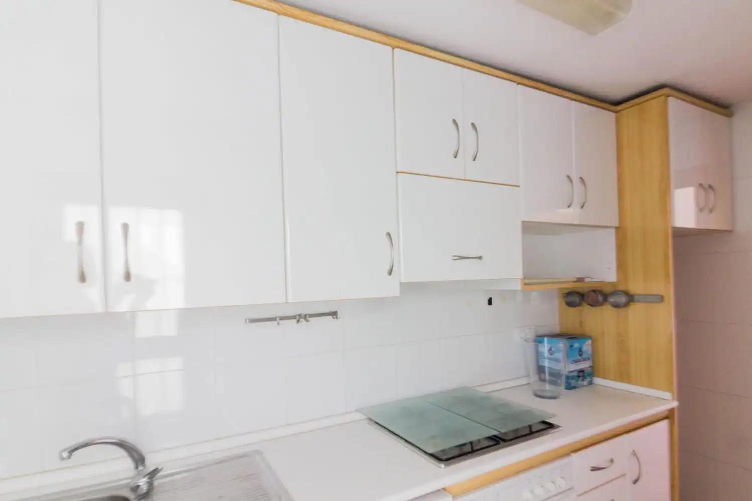 Casa con jardín en venta en Desamparados, imagen 6