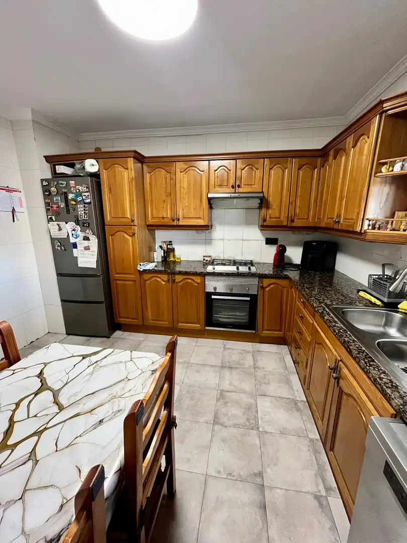 Penthouse zum Verkauf in Estruch - Eixample, imagen 9