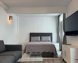 Bedroom of Flat to rent in Las Palmas de Gran Canaria