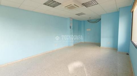 Photo 5 of Premises for sale in Chapín - Campus Universitario - Navinco, Cádiz