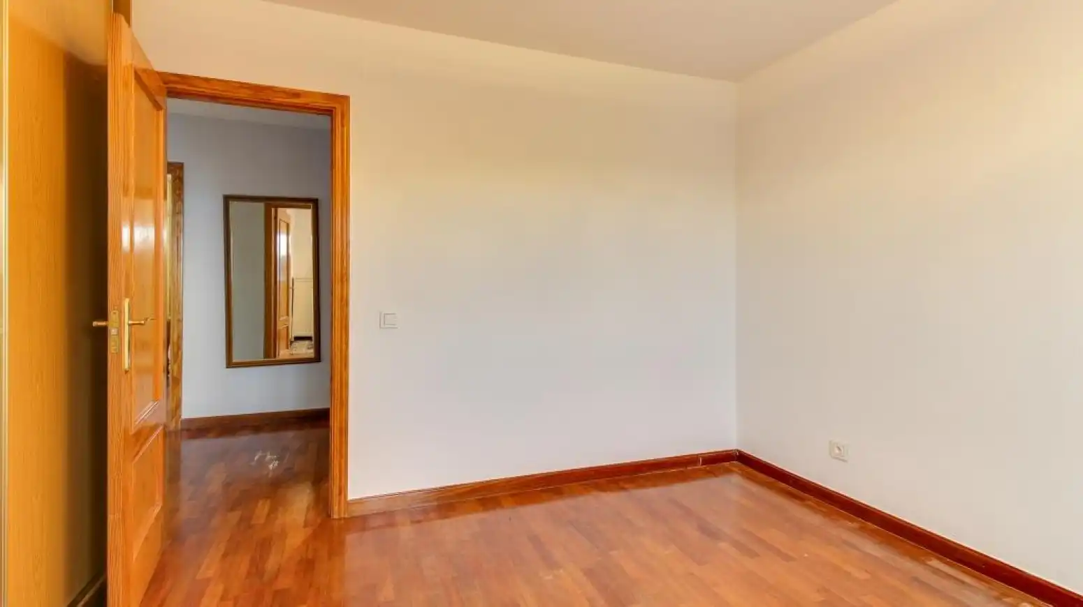Casa o chalet en venta en Cabrerizos con Calefacción, Jardín privado y Parquet