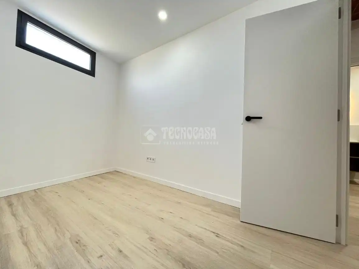 Appartement à vendre à Canet de Mar, imagen 10