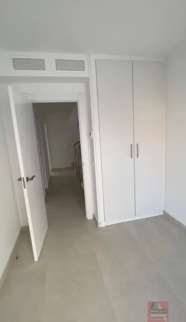 Adosado en venta en Las Lagunas, imagen 7