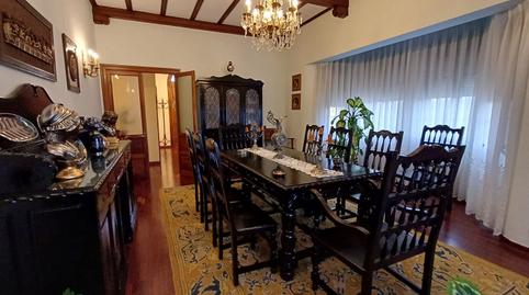 Photo 2 of Flat for sale in Noreña, Asturias