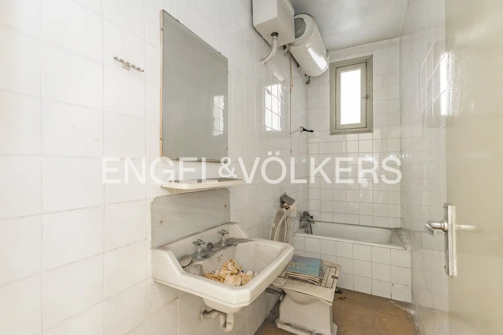 Maison mitoyenne à vendre à Concòrdia - Can Rull, imagen 48