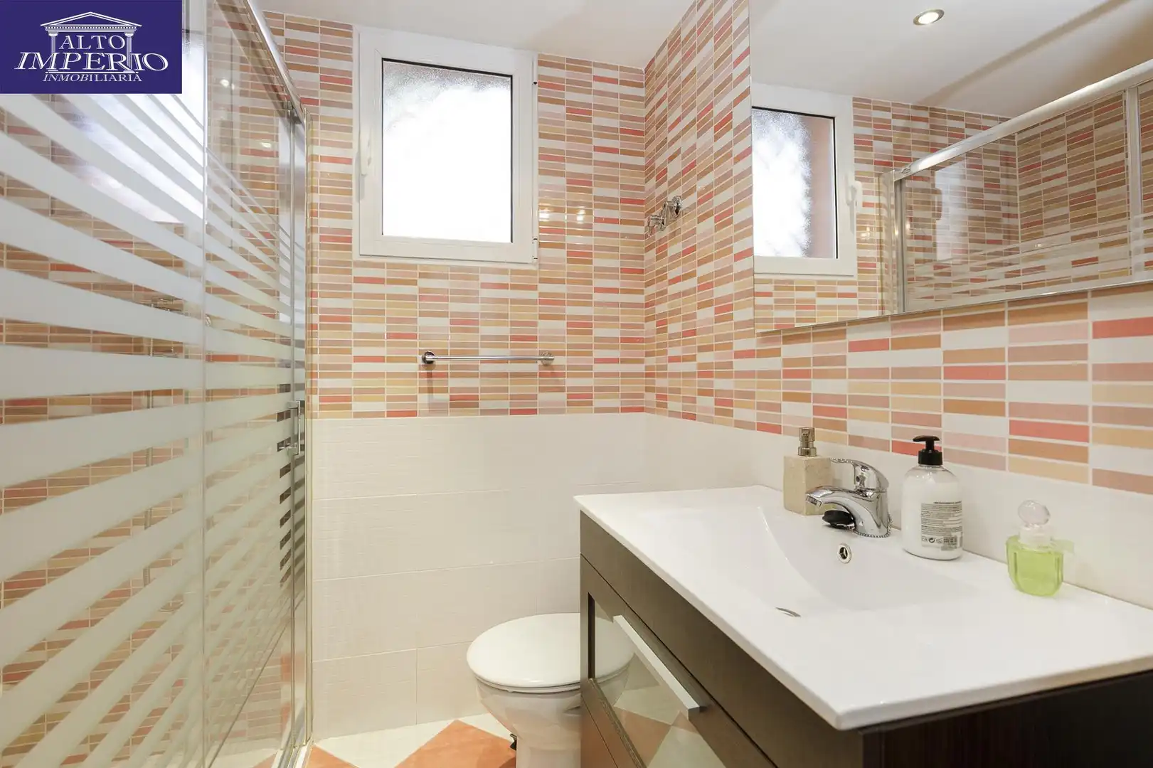 Villa con terrazza in vendita a Calle Cerro Bufón, imagen 23
